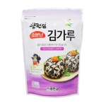 광천김 소문난 김가루 70g [2개] - 에누리 가격비교