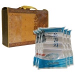 우진수산 갈치 상 4~5개(마리) 선물세트 1.5kg [1개] - 에누리 가격비교