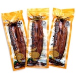 고창영어조합법인 고창 선운산 풍천장어 양념구이 간장 6~8개(마리) 1kg [1개] - 에누리 가격비교