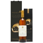 청도감와인 감그린 스페셜 750ml [택배배송] - 에누리 가격비교