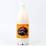 사곡양조원 공주 알밤 왕밤주 750ml [1개] - 에누리 가격비교