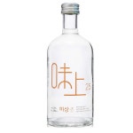 시트러스 미상25 350ml [1개] - 에누리 가격비교