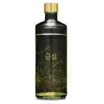 에이앤피 KF-AD 대형 화이트 100매 - 에누리 가격비교