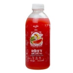 드림스토리에프앤비 마이요기 수박 스무디 주스 900ml [1개] : 에누리 가격비교  드림스토리에프앤비 마이요기 수박 스무디 주스 900ml [1개]... 
