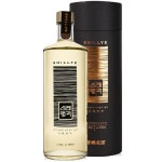 [신세계백화점][매장픽업] 까스텔포르테 발폴리첼라 리빠소 - 에누리 가격비교