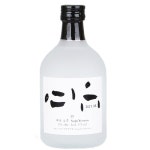 양촌양조 여유 소주 375ml (19도) [1개] - 에누리 가격비교