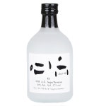 양촌양조 여유 소주 375ml (40도) [1개] - 에누리 가격비교