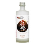 사곡양조원 공주굿밤 360ml [4개] - 에누리 가격비교