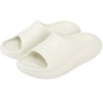 액트플러스 바디얼라인먼트 플러스 슬라이드 BA001WH - 에누리 가격비교