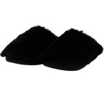 호보켄 룸 슈즈 털 슬리퍼 H2215 (그레이) - 에누리 가격비교