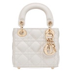 크리스찬디올 레이디디올 마이크로 백 S0856ONGE M030 - 에누리 가격비교