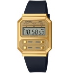 카시오 A100WEFG-9A - 에누리 가격비교