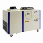 대성하이원 DSC-20000 - 에누리 가격비교