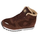 제이케이컴퍼니 털 운동화 PP1315 (초콜릿) - 에누리 가격비교  제이케이컴퍼니 털 운동화 PP1315 (초콜릿) - 에누리 가격비교