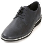 엘칸토 쿠션UP 경량 클리퍼 LCMD10U926 - 에누리 가격비교