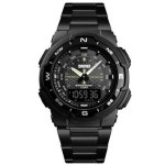 SKMEI 1370 - 에누리 가격비교