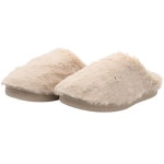호보켄 룸 슈즈 털 슬리퍼 H2215 (베이지) - 에누리 가격비교
