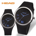 헤드 H6008-BLACK/BLUE : 에누리 가격비교  헤드 H6008-BLACK/BLUE : 에누리 가격비교