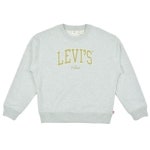 리바이스 크루넥 그래픽 로고 긴팔 티셔츠 A5024-0003 - 에누리 가격비교