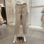 나이스클랍 스트레이트핏 셋업 팬츠 A231MWP210 - 에누리 가격비교