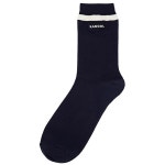 캉골 EDEW 삭스 6105 (네이비) - 에누리 가격비교