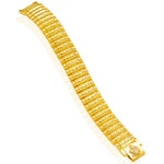 종로금1번가 라크니스 타이거 팔찌 37.5g - 에누리 가격비교