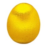 클래스에스 황금알 금기념품 3.75g [1개] - 에누리 가격비교