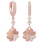 미니아트 14K 마샹스 귀걸이 JR326 - 에누리 가격비교