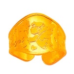 골드바닷컴 순금 애기공주 22반지 3.75g GBG06 - 에누리 가격비교