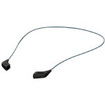 오클리 스몰 리쉬 키트 103-059-003 - 에누리 가격비교