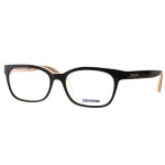 컨버스 A008-01(53) - 에누리 가격비교