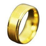 아시아골드 반지 커플링1 3.75g - 에누리 가격비교