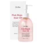 닥터바이오 핑크 리페어 헤어오일 200ml [2개] - 에누리 가격비교