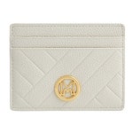 메트로시티 여성 2단 슬림 카드지갑_M231WP1552I - 에누리 가격비교