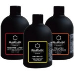 블루믹스 3PH 세정 패키지 마일드 카샴푸 + 산성 프리워시 + 알칼리성 프리워시 - 에누리 가격비교