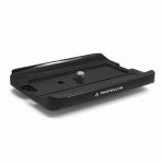 포토클램 PC-D850-UP 플레이트 - 에누리 가격비교