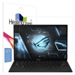 폰트리 힐링쉴드 ASUS ROG Flow Z13 올레포빅 액정보호필름 - 에누리 가격비교