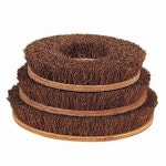 경서기업 KP-14용 마루광택기용 바닥솔 - 에누리 가격비교