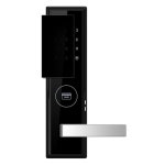 폰트리 힐링쉴드 직방 SHP-DP751 도어락 정보보안필름 - 에누리 가격비교