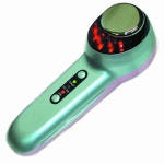 부천전자 뷰티-3 - 에누리 가격비교