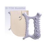 페이스팩토리 페이스 바디 지압 디톡 괄사 베리페리 에디션 [1개] - 에누리 가격비교