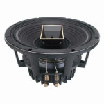 삼미 CX-12AW200G [정품] - 에누리 가격비교