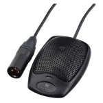 EV PC Boundary [정품] - 에누리 가격비교