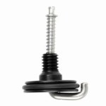 짓조 G2020 후크 [정품] : 에누리 가격비교