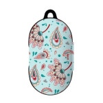 하이하이주식회사 갤럭시 버즈/버즈 플러스 룰루랄라ver.2 케이스 - 에누리 가격비교