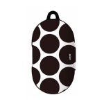 하이하이주식회사 갤럭시 버즈/버즈 플러스 룰루랄라ver.3 케이스 - 에누리 가격비교