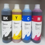 HP - 에누리 가격비교