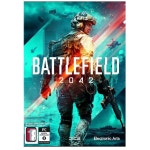 EA 배틀필드 2042 PC [오리진 코드] - 에누리 가격비교
