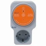 서준전기 스마트 타임 스위치 SJS-C16 - 에누리 가격비교