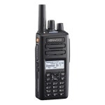 켄우드 NX-3220 [1개] - 에누리 가격비교